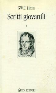 Studio Bibliografico Marini