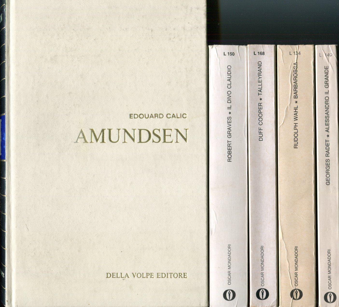 Studio Bibliografico Marini