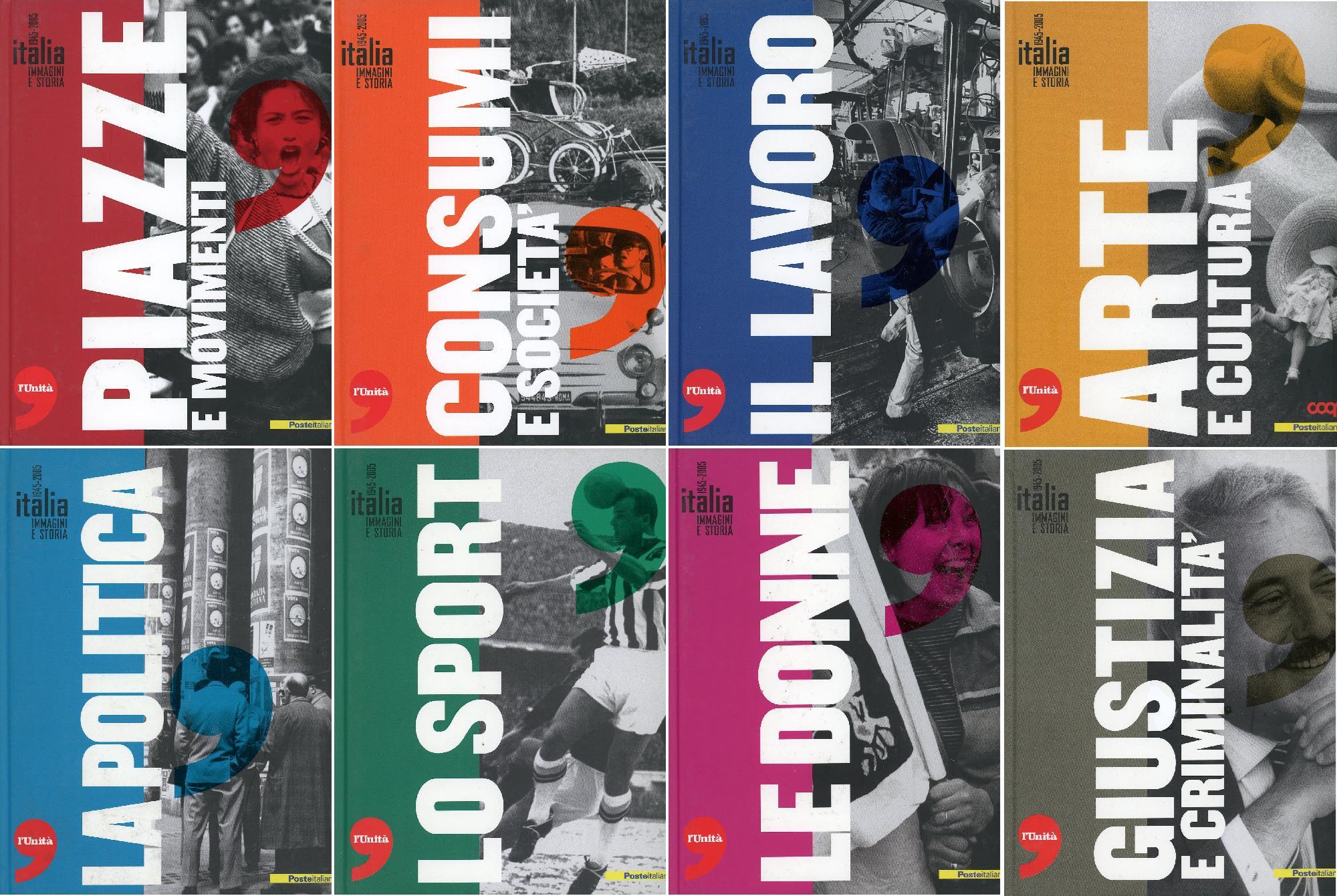 Studio Bibliografico Marini