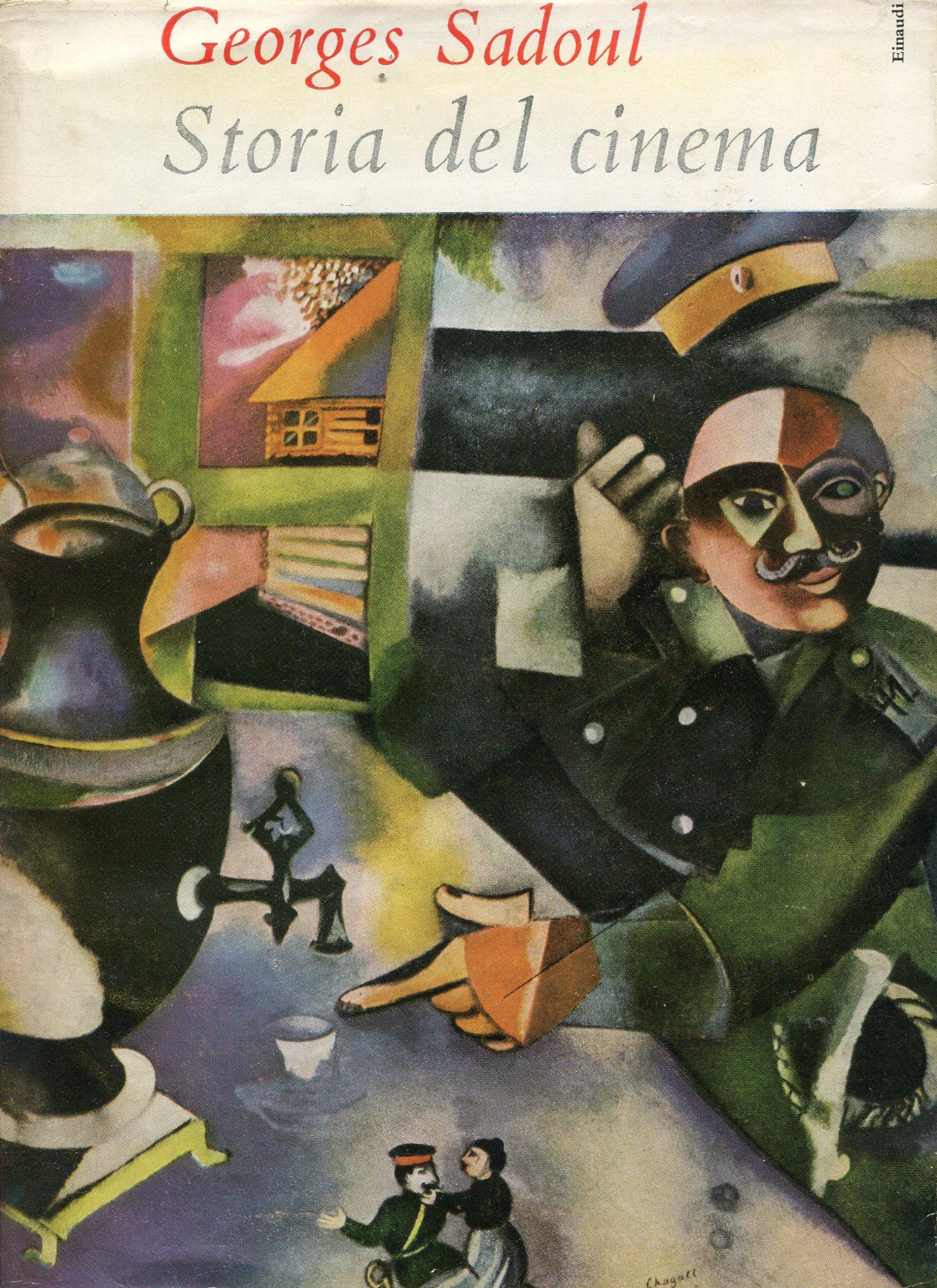 Studio Bibliografico Marini