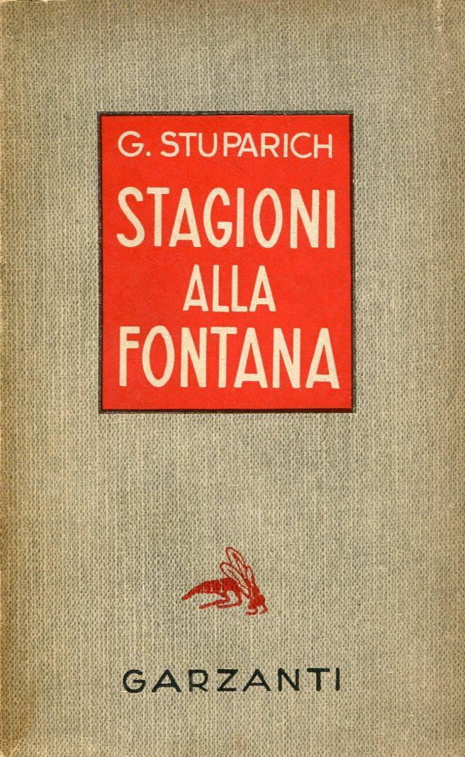 Studio Bibliografico Marini