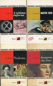F.E.N. Libreria