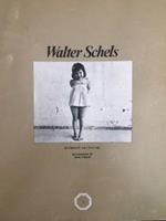 Walter Schels. Di fronte All'incubo
