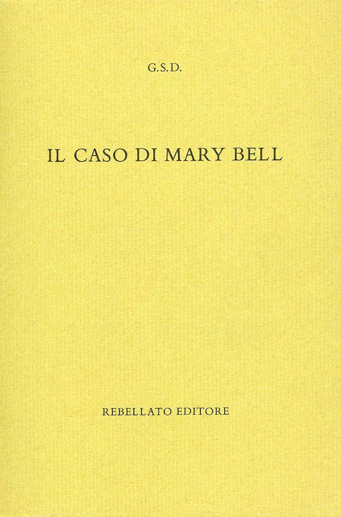 Studio Bibliografico Marini