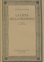 La città della filosofia