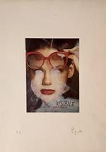 Visibile Invisibile