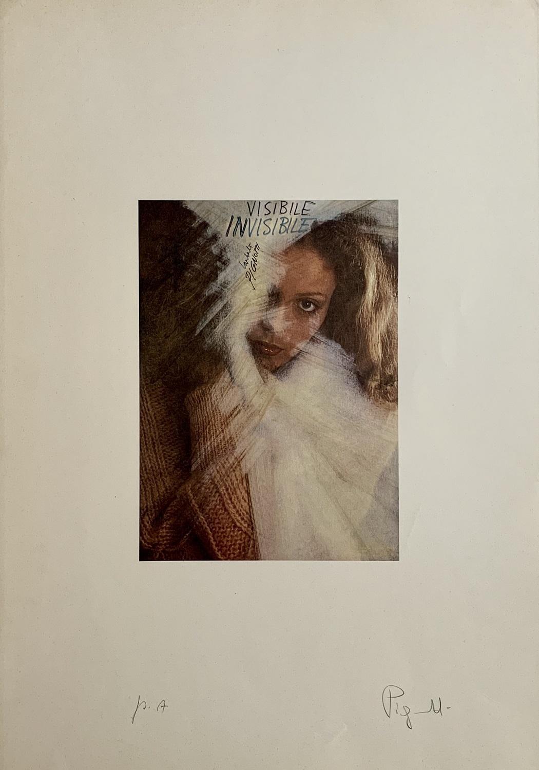 Studio Bibliografico Marini