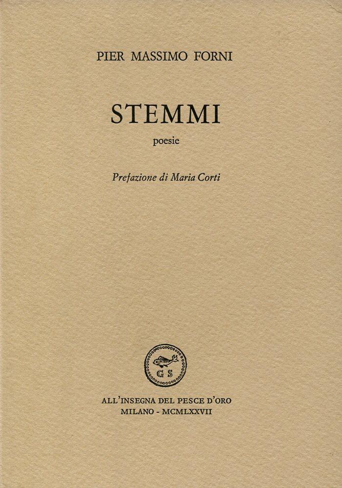 Studio Bibliografico Marini