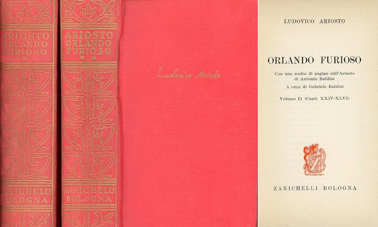 Studio Bibliografico Marini