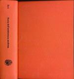 Storia dell'architettura moderna