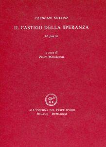 Studio Bibliografico Marini
