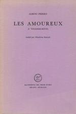 Les amoureux (I 'nnammurete)