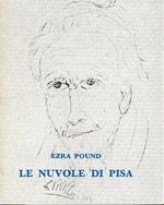 Le nuvole di Pisa