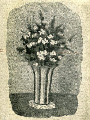 Studio Bibliografico Marini