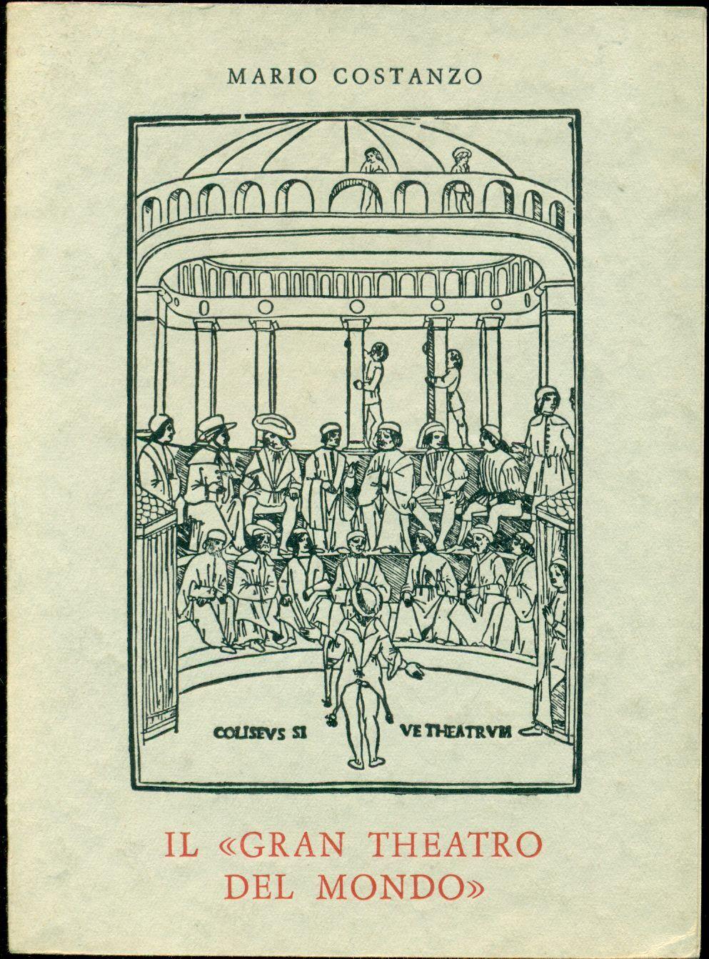 Studio Bibliografico Marini