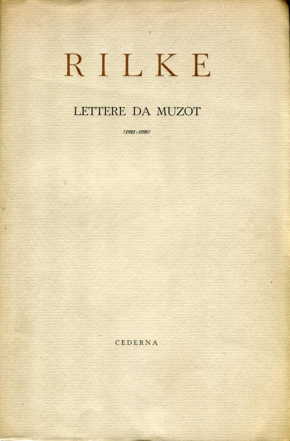 Studio Bibliografico Marini