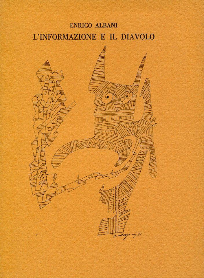 Studio Bibliografico Marini