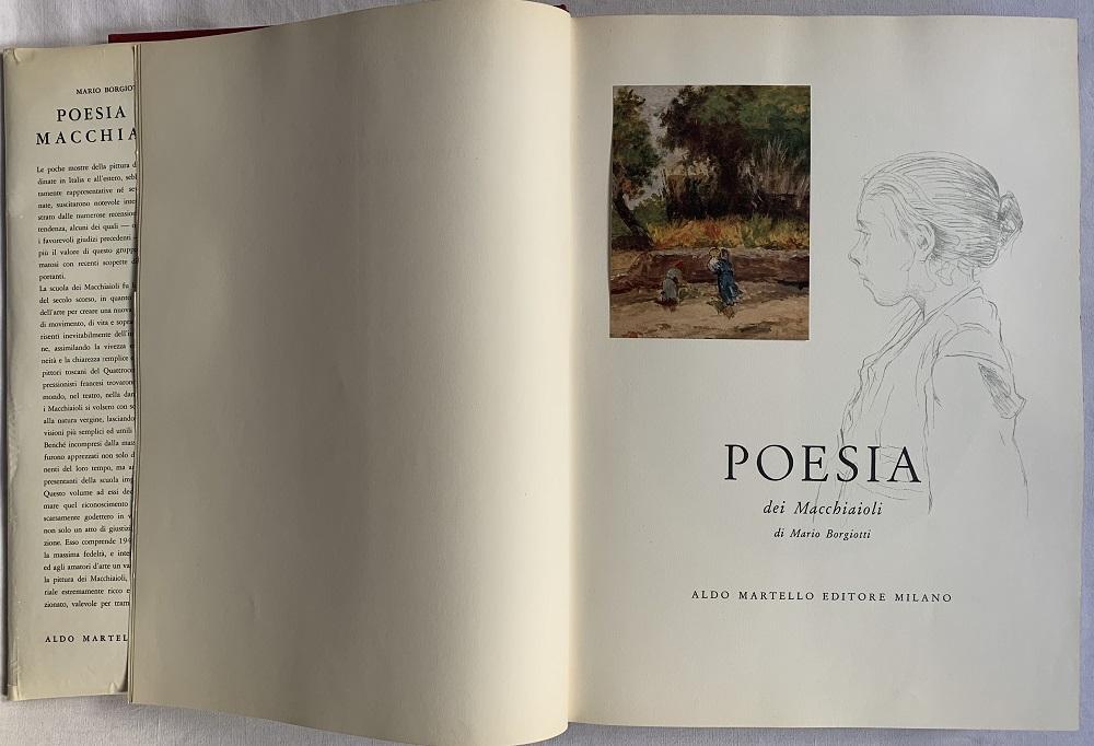 Studio Bibliografico Marini