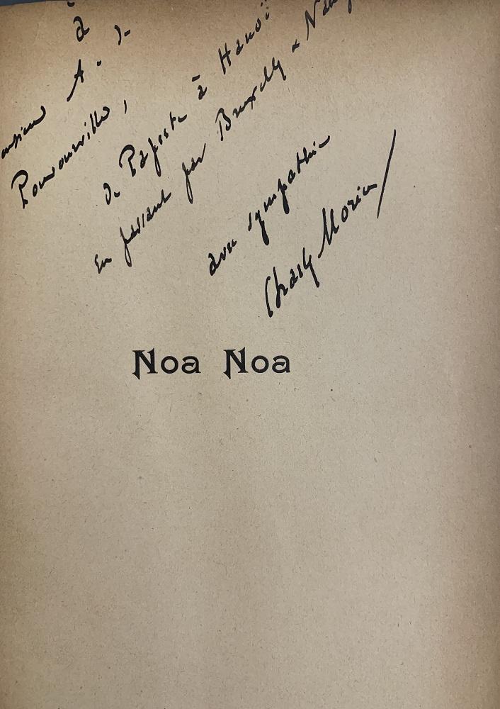 Studio Bibliografico Marini