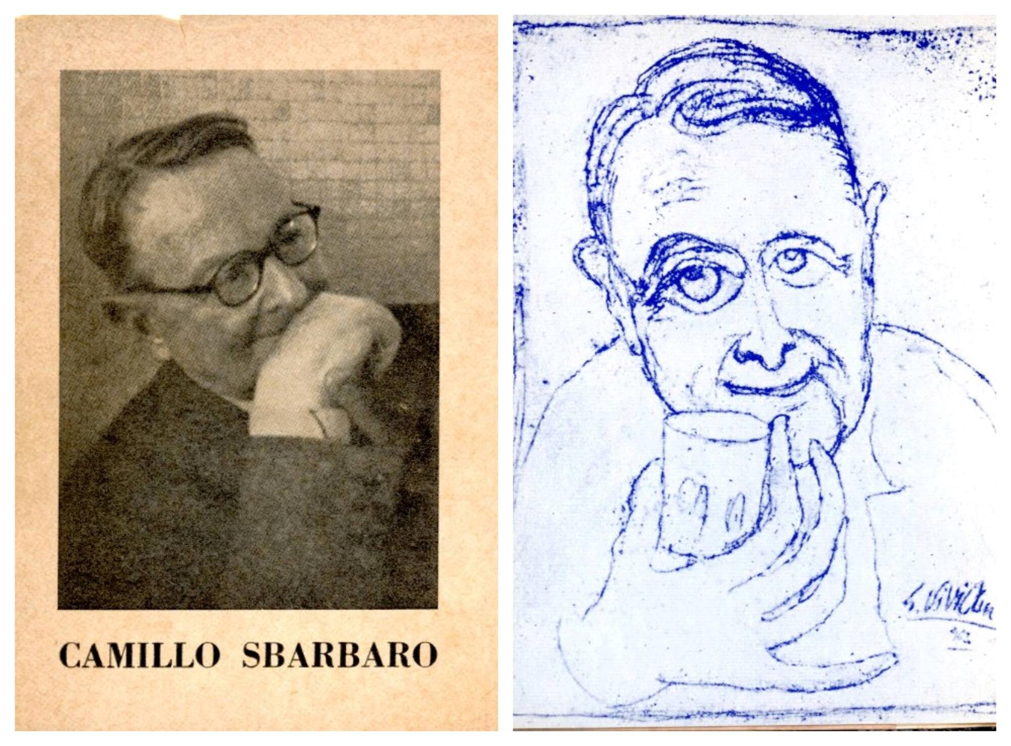 Studio Bibliografico Marini