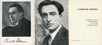 Clemente Rebora
