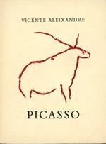 Picasso