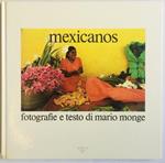 Mexicanos