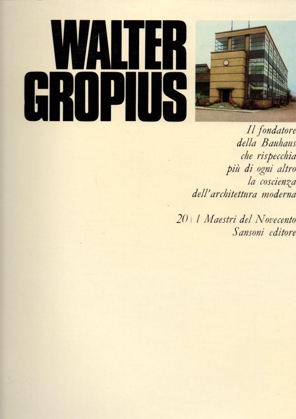 Libreria della Spada