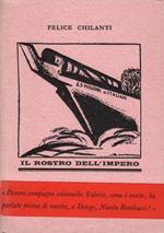 Il colpevole