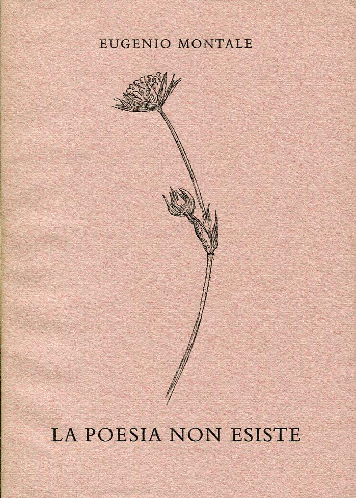 Studio Bibliografico Marini