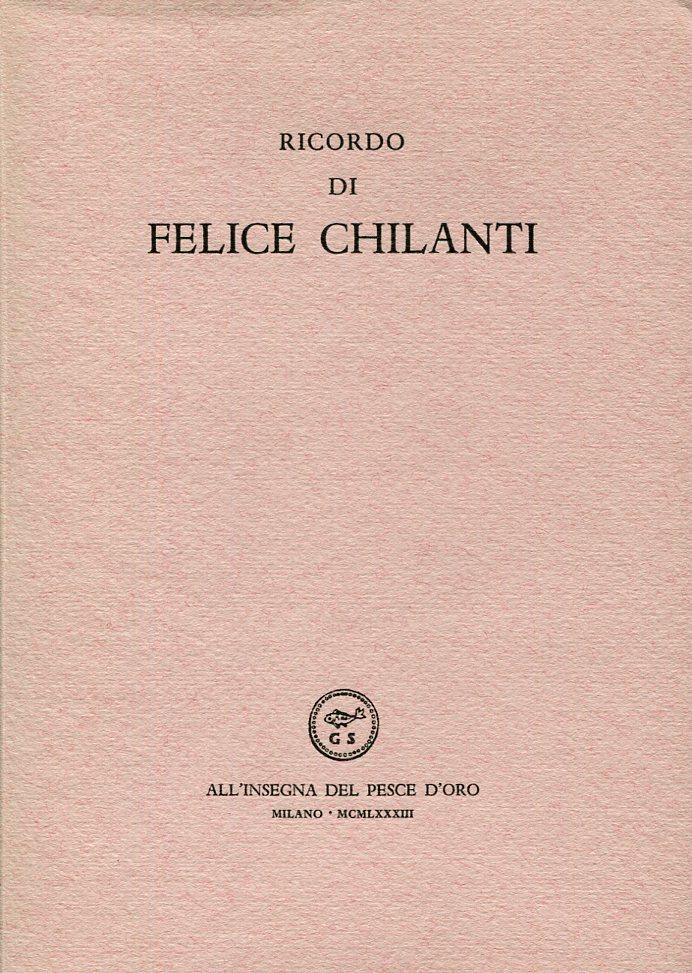 Studio Bibliografico Marini