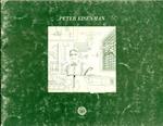 Peter Eisenman