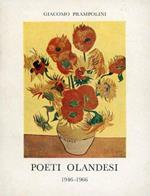Poeti olandesi 1946-1966
