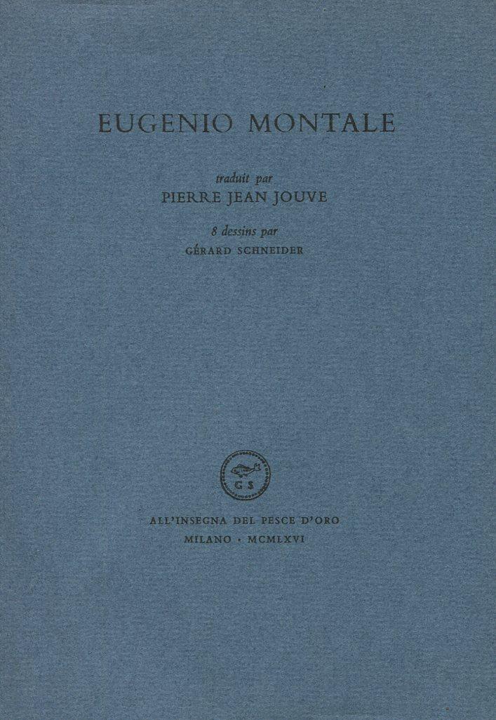 Studio Bibliografico Marini