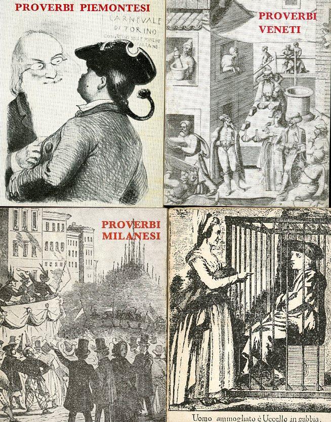 Studio Bibliografico Marini