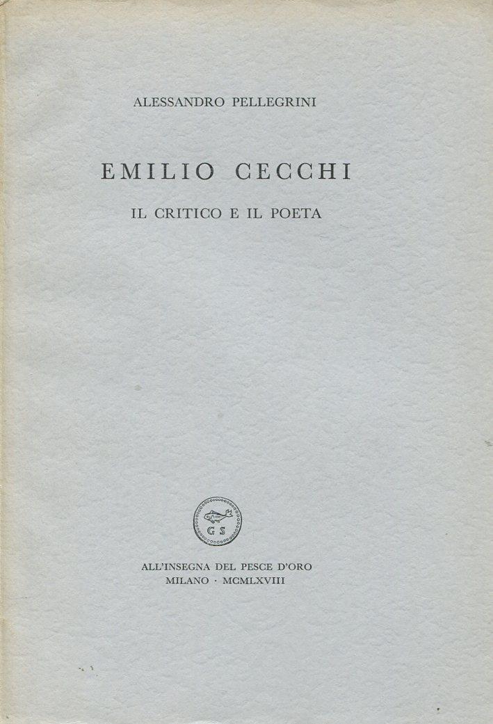 Studio Bibliografico Marini