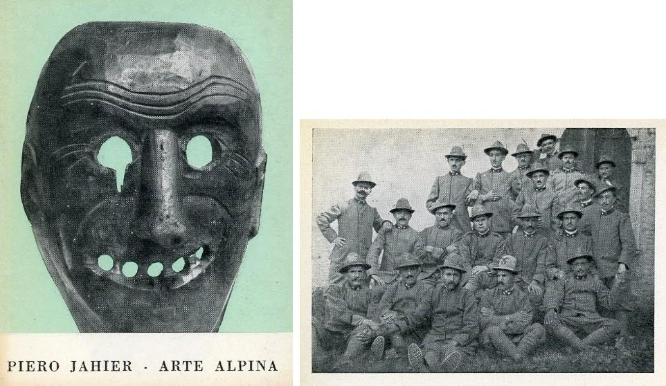 Studio Bibliografico Marini