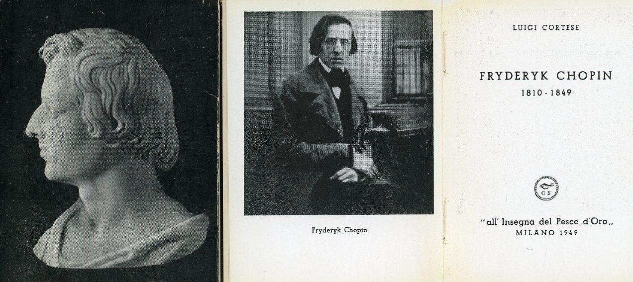 Studio Bibliografico Marini