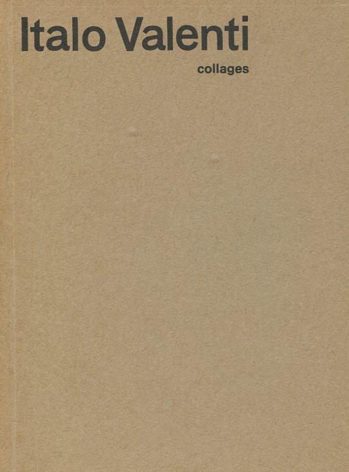 Studio Bibliografico Marini