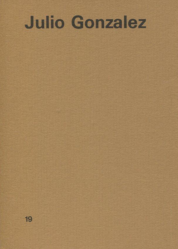 Studio Bibliografico Marini