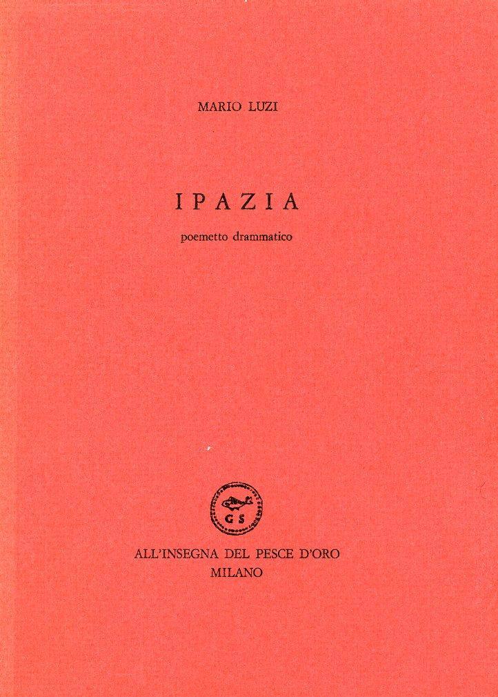 Studio Bibliografico Marini