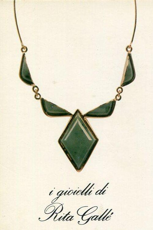 Studio Bibliografico Marini