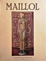 Maillol