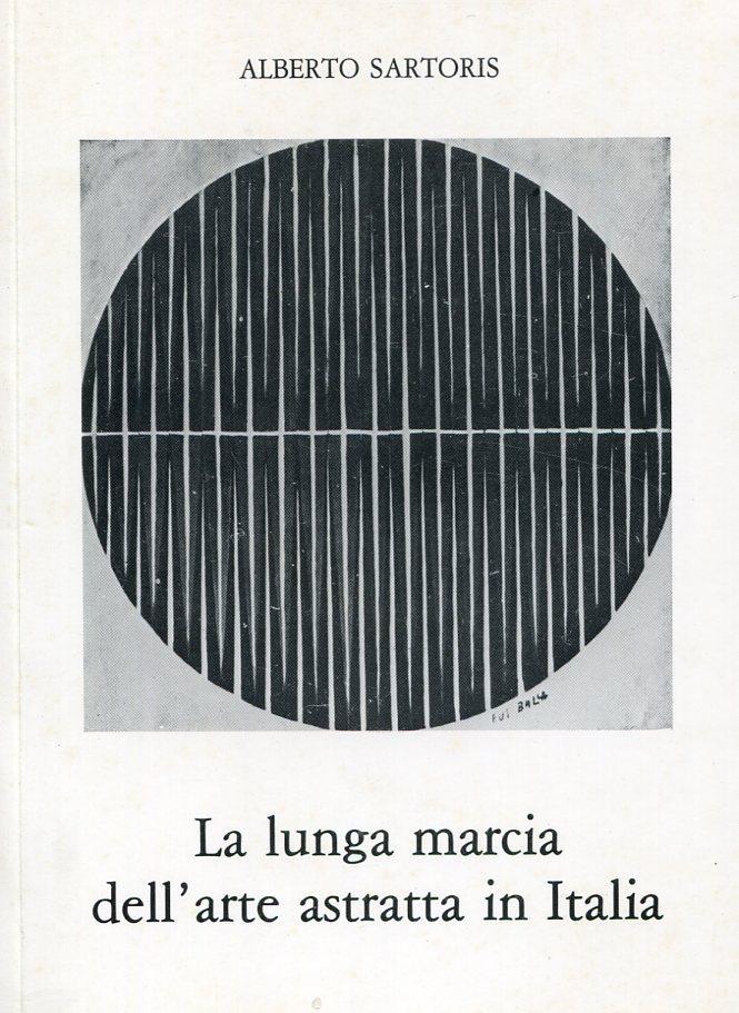 Studio Bibliografico Marini