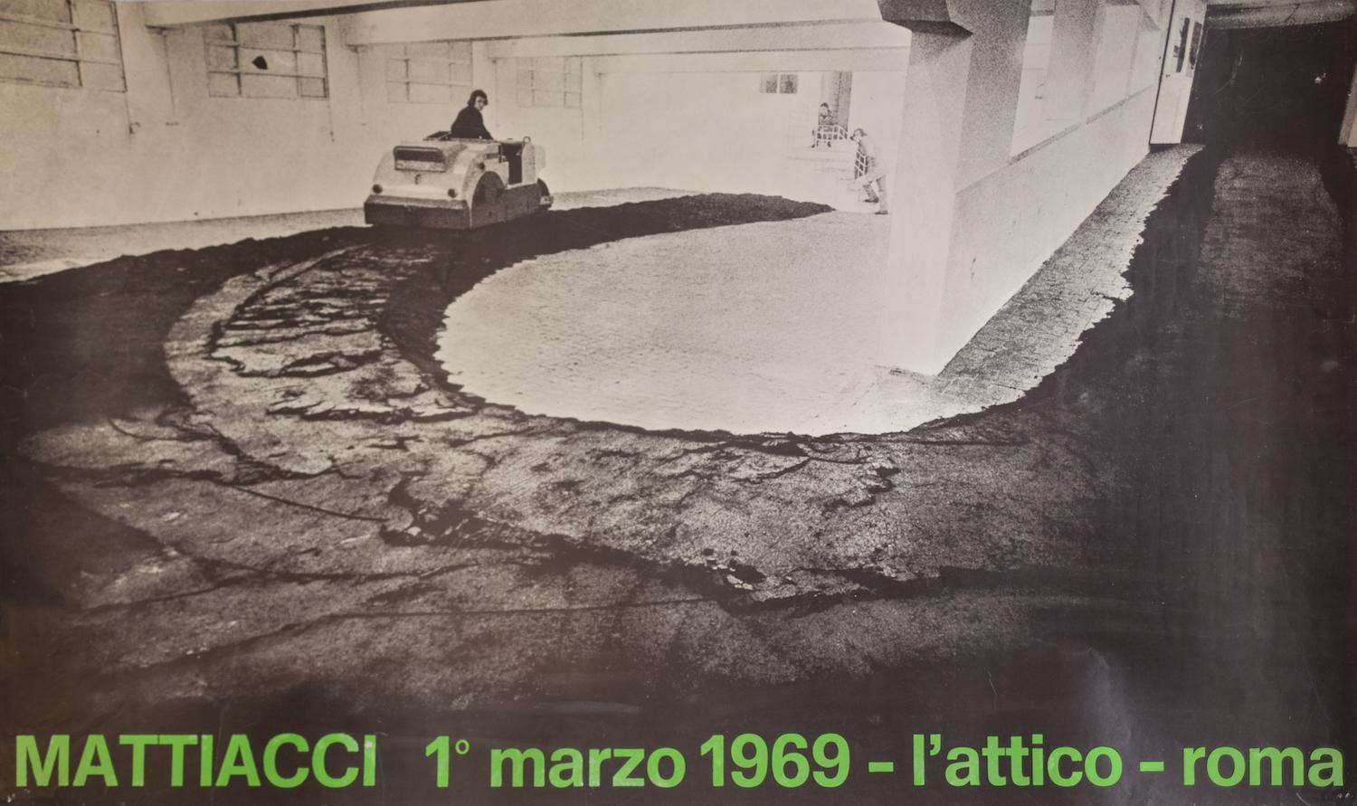 Studio Bibliografico Marini