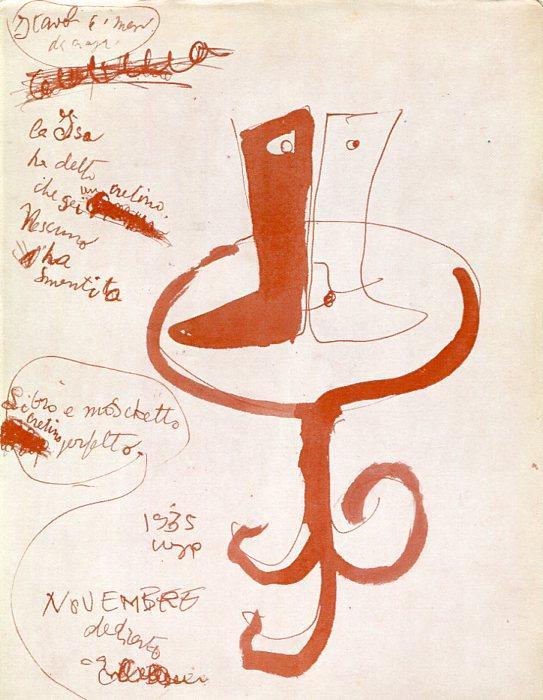 Studio Bibliografico Marini