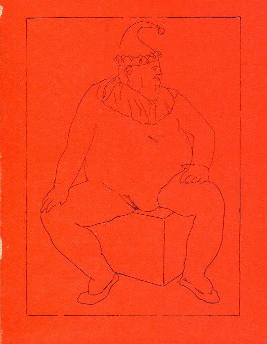 Studio Bibliografico Marini