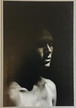 Iselin