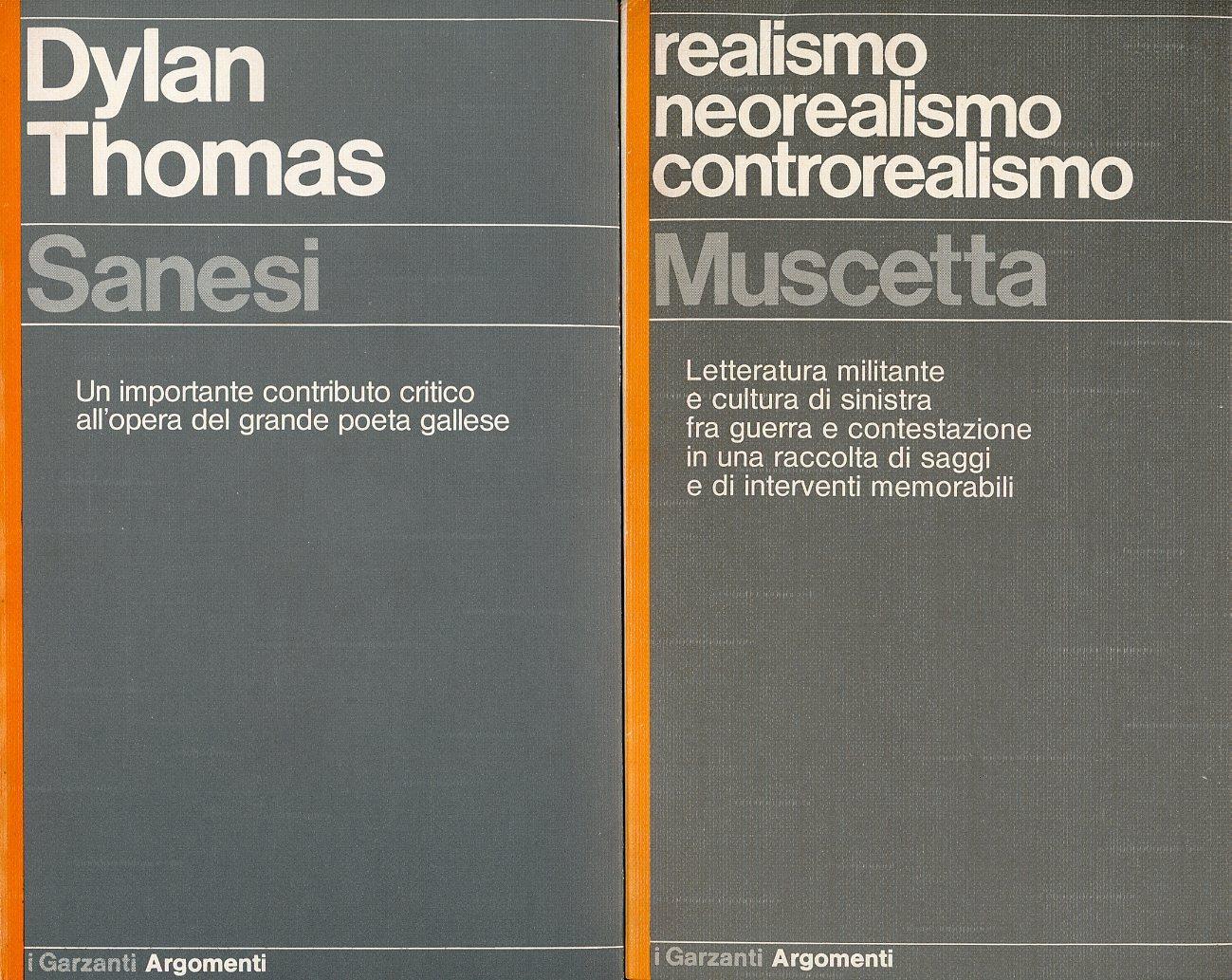 Studio Bibliografico Marini