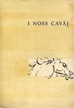 I noss cavaj